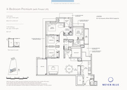 Meyer Road (D15), Condominium #607539271